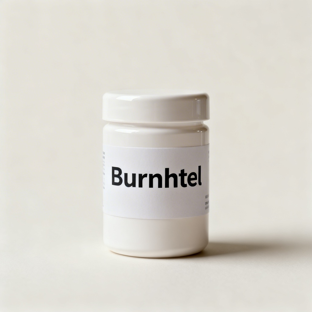 Burnhtel
